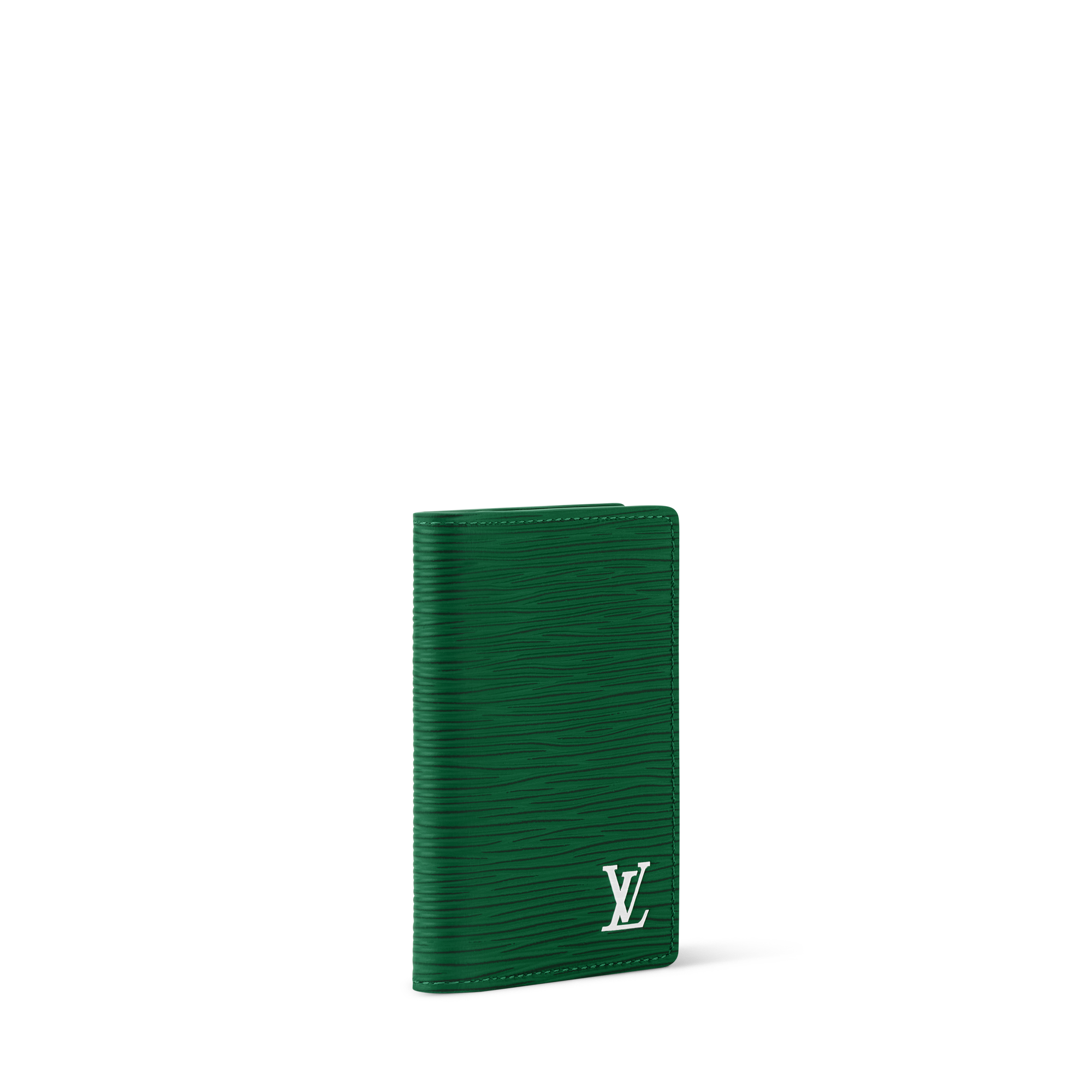 Pocket Organizer Epi Leather - For Him | LOUIS VUITTON